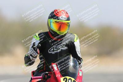media/Apr-18-2025-CVMA Friday Practice (Fri) [[88baa45499]]/Racer 2/Session 4 (Turn 2)/